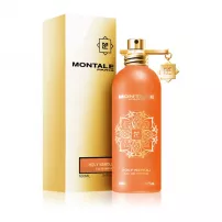 Montale Holy Neroli ����������� ����