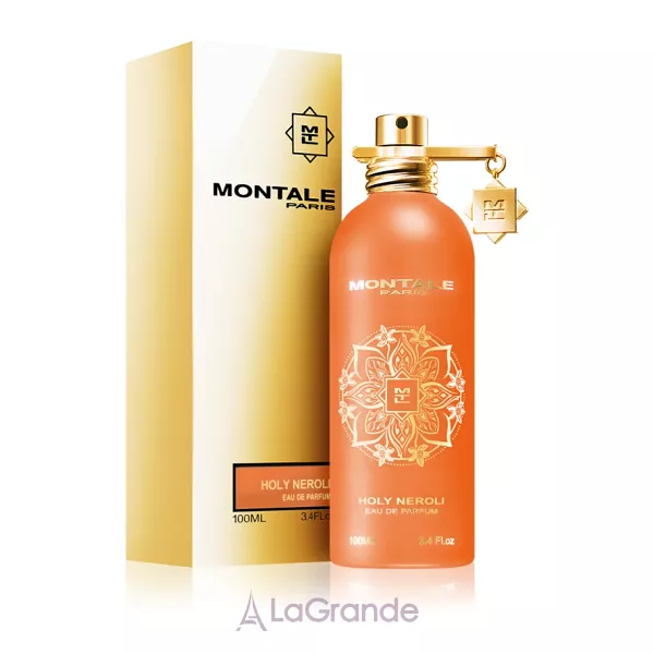 Montale Holy Neroli ��������������� ����