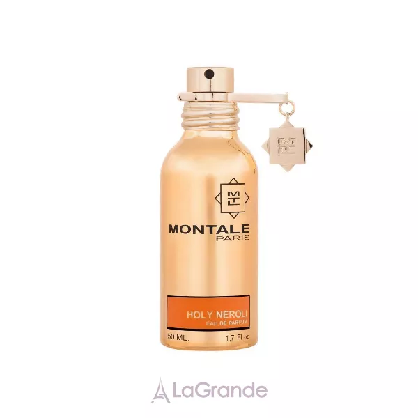 Montale Holy Neroli ��������������� ����