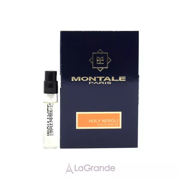 Montale Holy Neroli ��������������� ����
