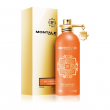 Montale Holy Neroli 2ml