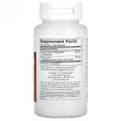 Protocol for Life Balance Chlorophyll 100mg       