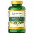 Puritan's Pride Evening Primrose Oil 1300 mg   