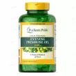 Puritans Pride Evening Primrose Oil 1300 mg ĳ  