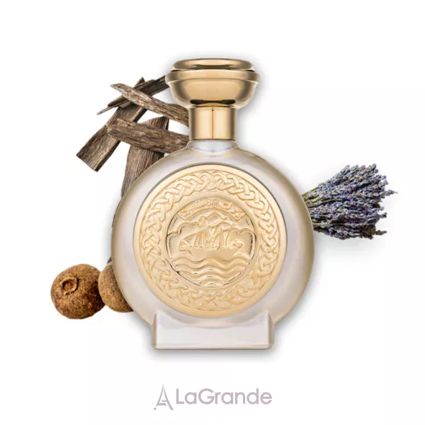 Boadicea the Victorious Alkout ��������������� ����