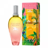 Escada Brisa Cubana ��������� ����