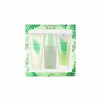 Elizabeth Arden Green Tea ���� (����������� ���� 100 �� + ������� ��� ��� 100 �� + ���� ��� ���� 100 ��)