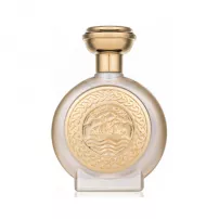 Boadicea the Victorious Alkout ��������������� ���� (������)