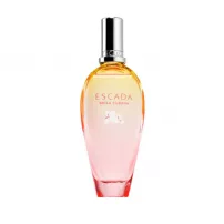 Escada Brisa Cubana ��������� ���� (������)