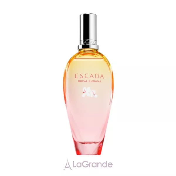 Escada Brisa Cubana ��������� ���� (������)