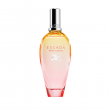Escada Brisa Cubana 100ml