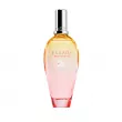 Escada Brisa Cubana 100ml