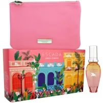 Escada Brisa Cubana ����� (��������� ���� 30 �� + ����������)