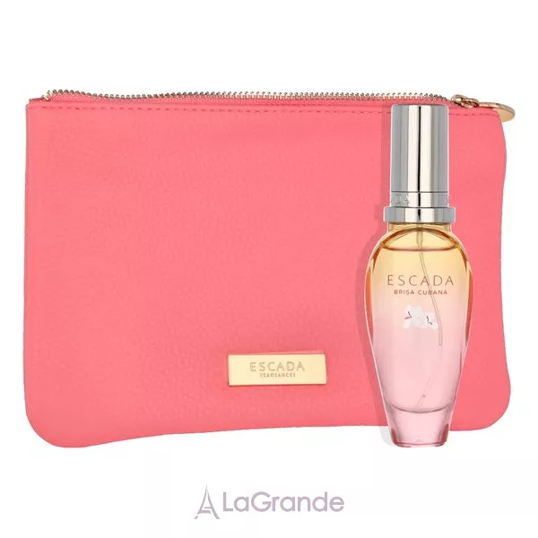 Escada Brisa Cubana ���� (�������� ���� 30 �� + ����������)
