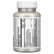 KAL Magnesium Potassium Bromelain 300/99/50 mg   