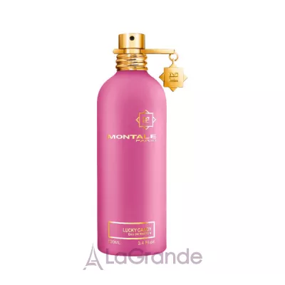 Montale Lucky Candy  