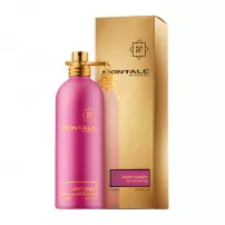Montale Lucky Candy ����������� ����