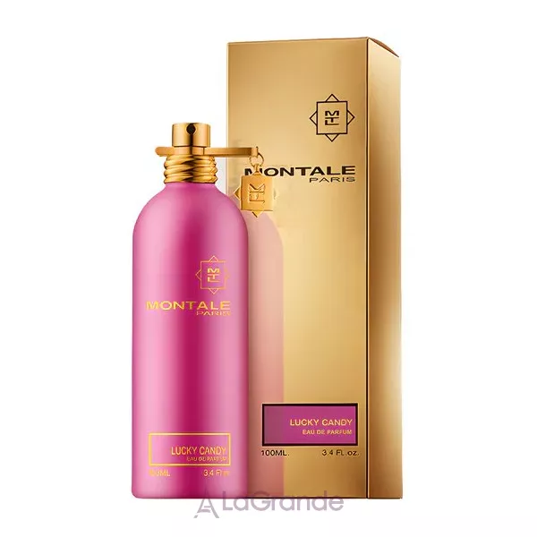 Montale Lucky Candy ����������� ����