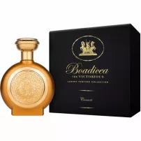 Boadicea the Victorious Consort ��������������� ����
