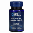 Life Extension Body Trim and Appetite Control 30pcs