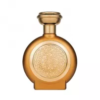 Boadicea the Victorious Consort ��������������� ���� (������)