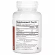 Protocol for Life Balance D-Mannose Powder        