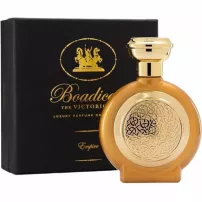 Boadicea the Victorious Empire ��������������� ����