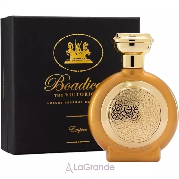 Boadicea the Victorious Empire ��������������� ����