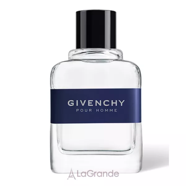 Givenchy pour Homme Blue Label 2024 �������� ����