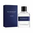 Givenchy pour Homme Blue Label 2024  