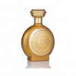 Boadicea the Victorious Empire 100ml