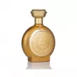 Boadicea the Victorious Empire 100ml