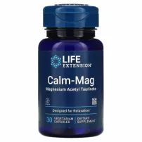 Life Extension Calm-Mag ĳ������ ������� "������ ������-��������"