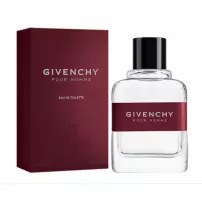 Givenchy pour Homme 2024 ��������� ����