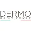 Dermophisiologique Active Age Toning Cream 1.5ml
