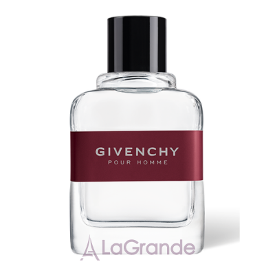 Givenchy pour Homme 2024   ()