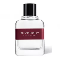 Givenchy pour Homme 2024 �������� ���� (������)