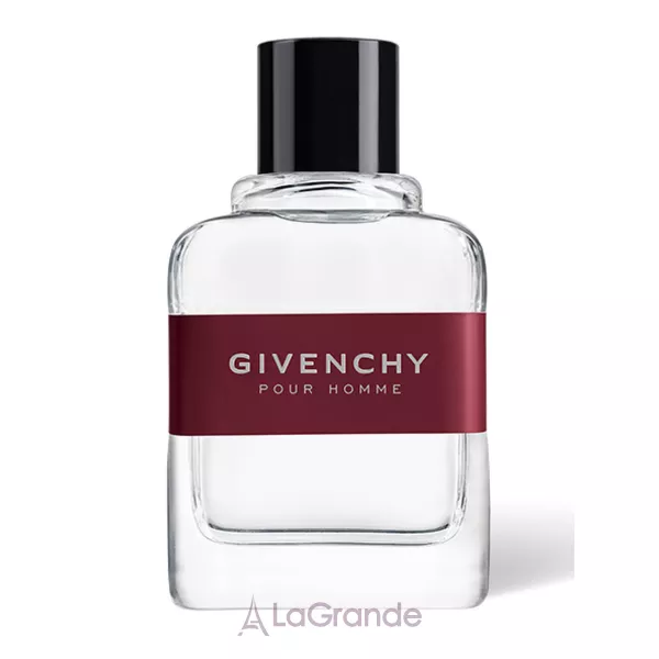 Givenchy pour Homme 2024 �������� ���� (������)