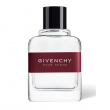 Givenchy pour Homme 2024 100ml