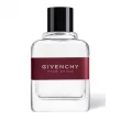Givenchy pour Homme 2024 100ml
