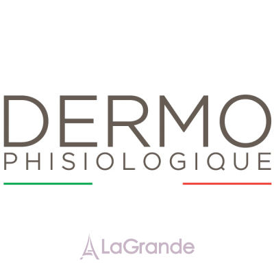 Dermophisiologique Active Age-Global Aging Cream      ()