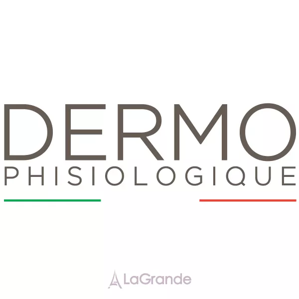 Dermophisiologique Nutricare Crema Viso ���������� ��������� ���� ��� ������� (�������)