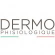 Dermophisiologique Nutricare Crema Viso 1.5ml