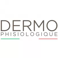 Dermophisiologique Active Age-Lifting Cream ����-������� ��� ���� (�������)