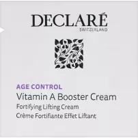 Declare Vitamin A Booster Cream �������������� ����-������ �������� � ��� ���� � ��� (�������)