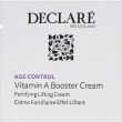 Declare Vitamin A Booster Cream 3ml
