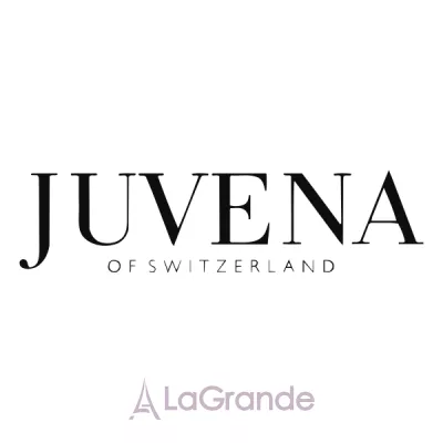 Juvena Skin Rejuvenate Delining Eye Cream       ()