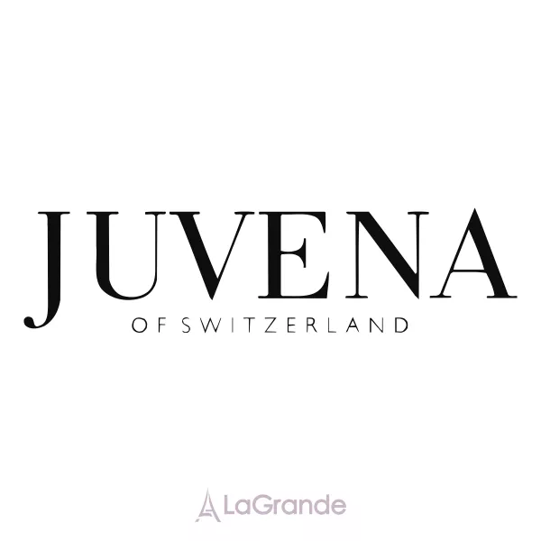 Juvena Skin Rejuvenate Delining Eye Cream �������������� ���� ��� ������� ������ ���� (�������)
