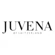 Juvena Skin Rejuvenate Delining Eye Cream       ()
