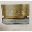 Juvena Skin Rejuvenate Delining Eye Cream       ()